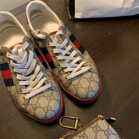where to buy cheap authentic gucci shoes